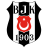 Beşiktaş