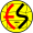 Eskişehirspor