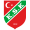 Karşıyaka