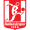 Balıkesirspor