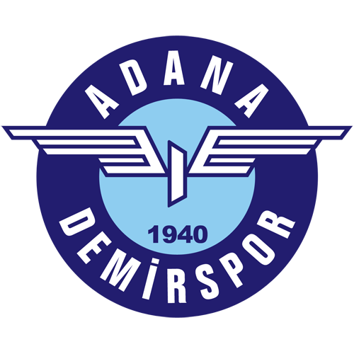 Adana Demirspor