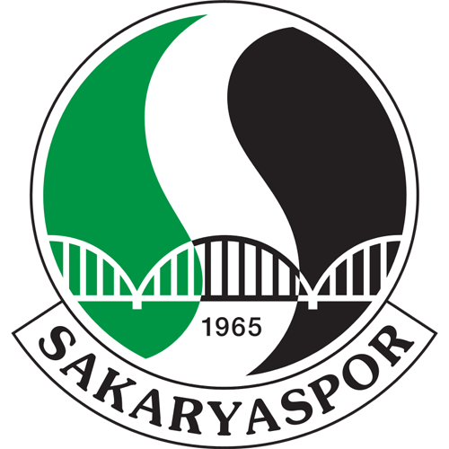 Sakaryaspor