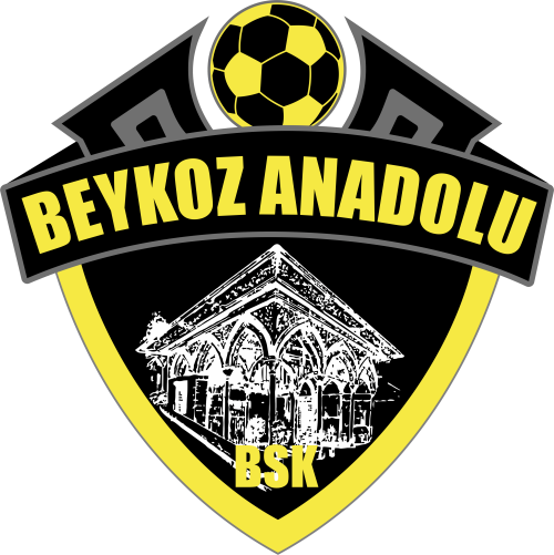 Beykoz Anadoluspor