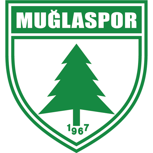 Muğlaspor