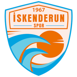 İskenderunspor