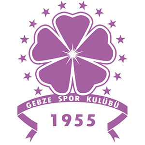 Gebze SK