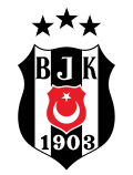 Beşiktaş Logosu