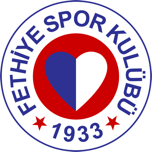 Fethiyespor Logosu