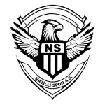 Nazillispor Logosu