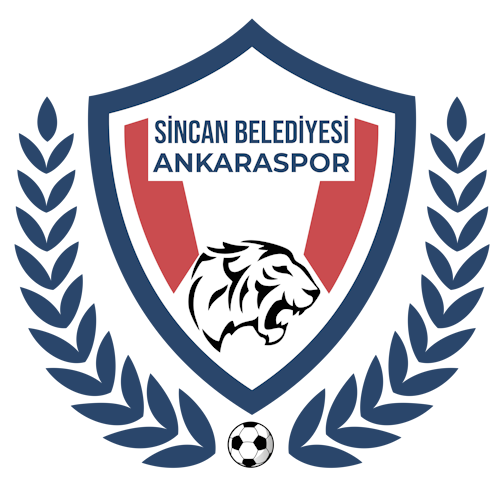 SB Ankaraspor Logosu