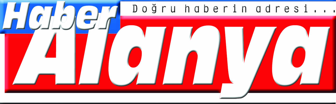İzmir’de jandarmadan kumar baskını: 213 bin lira ceza