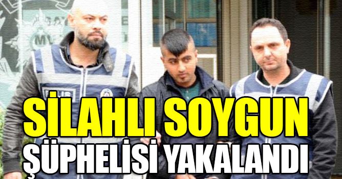 'Bu Benim Hayal Ettiğim Para Değildi'