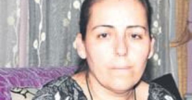 17 yaşındaki kız 12 gündür kayıp