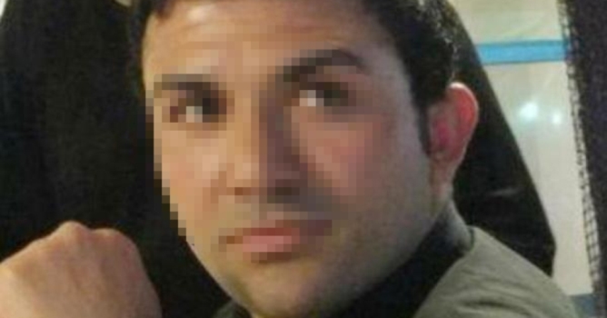 2 kişinin ölümüne neden olan sürücü polis çıktı