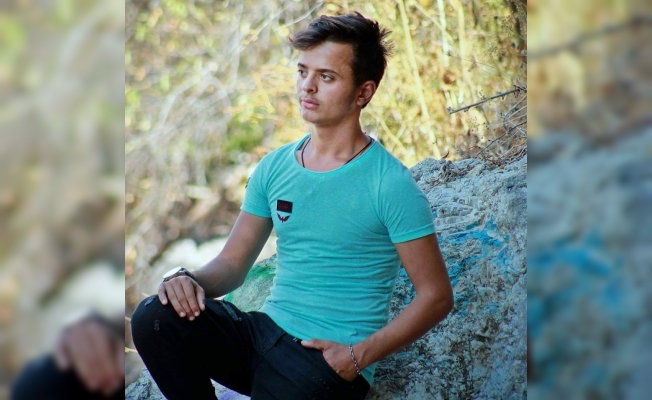 Alanya’da kayıp genç cezaevinde çıktı