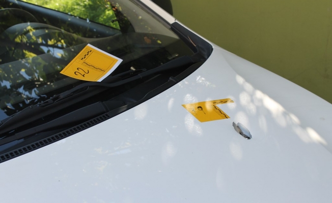 Savcılığın itirazı üzerine tutuklandı