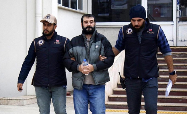 Şok iddia: Adil Öksüz mü ikna etti?