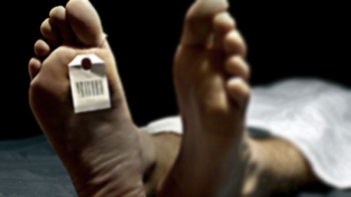 62 yaşındaki vatandaş evinde ölü bulundu