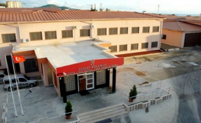 Bebeği öldüren babadan şok ifade