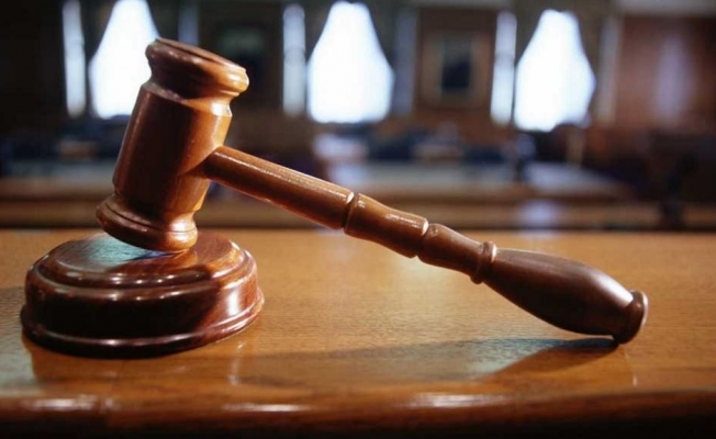 Öz yeğenlerine taciz ettiği iddiasıyla 25 yıl hapis!