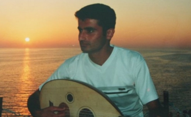 Udi cinayetine 18 yıl hapis