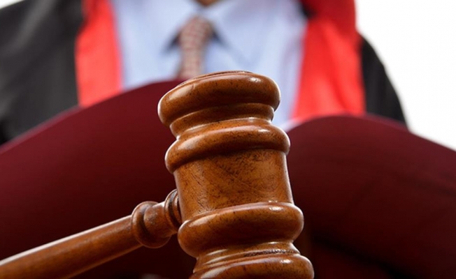 Uyuşturucu tacirlerine ceza yağdı