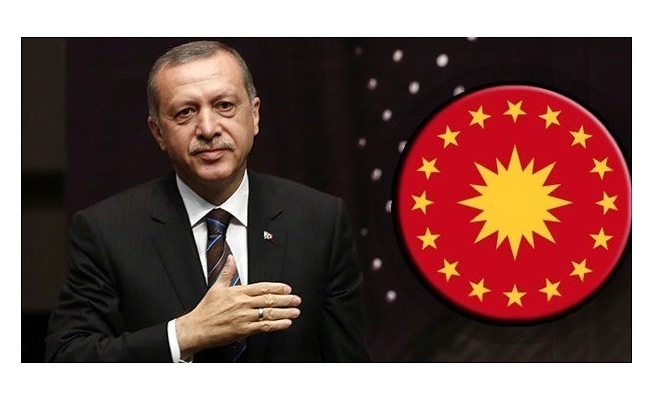 Erdoğan Uyum Yasalarını Onayladı, YSK'dan Jet Cevap Geldi