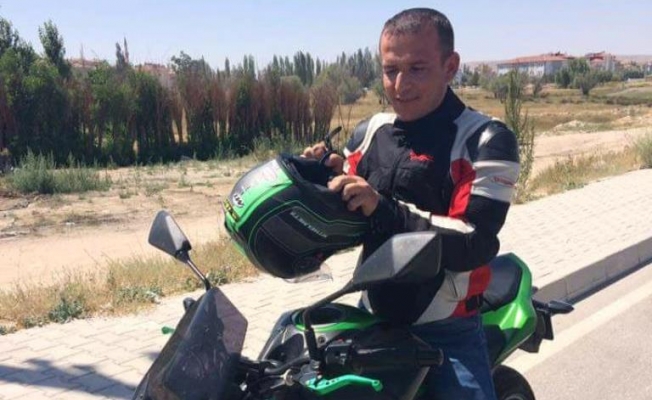 Ölümlü kazada 2 tutuklama