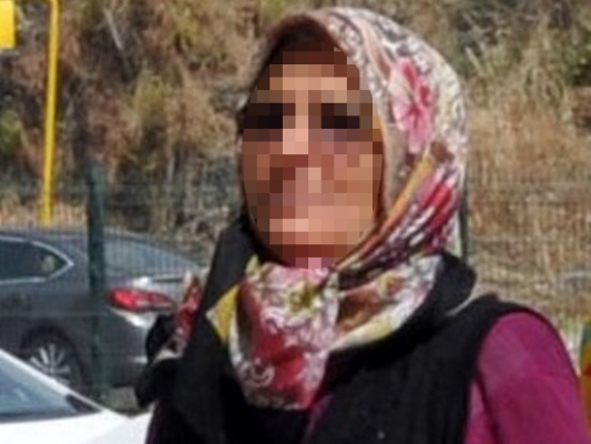 Çifte ölümle ilgili 1 tutuklama