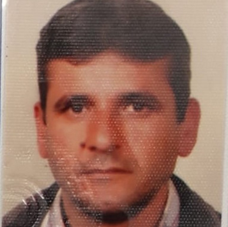 İncir ağacına asılı halde ölü bulundu