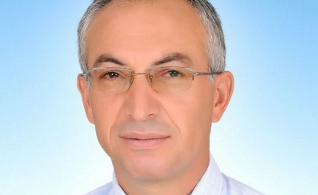 İple boynundan asılı halde ölü bulundu