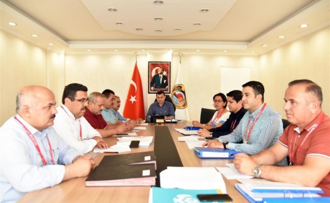 İşyerlerinin açılış ve kapanış saatleri yeniden belirlendi