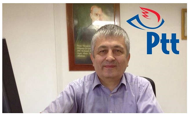 PTT&#039;den kampanya