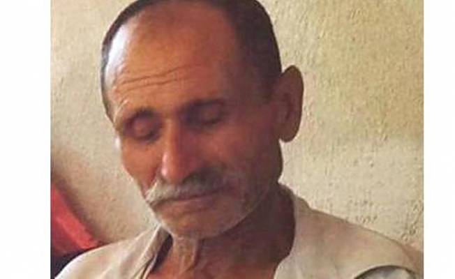 76 gün sonra bulundu