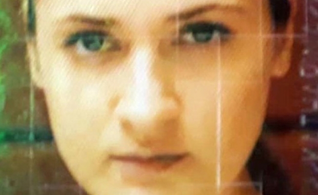 Alman kadın boğuldu  Bir şüpheli tutuklandı