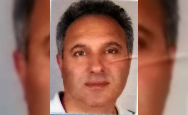 D-400’de feci kaza: 1 ölü, 7 yaralı