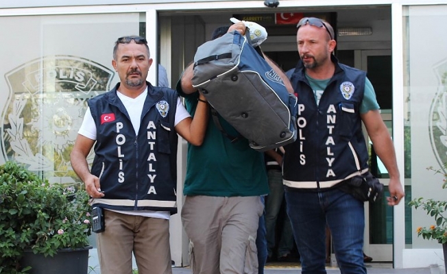 Evlenmek isteyen kişiler hayatının şokunu yaşadı