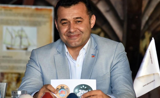 Festival 25 Haziran’da başlıyor