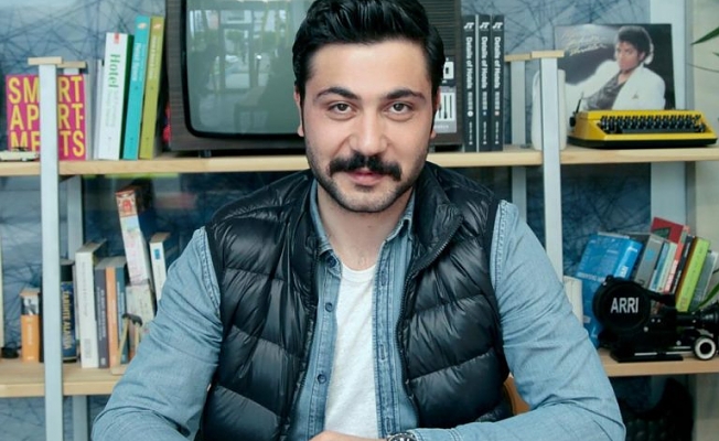 ‘Mesleki haklarımız ihlal ediliyor!’