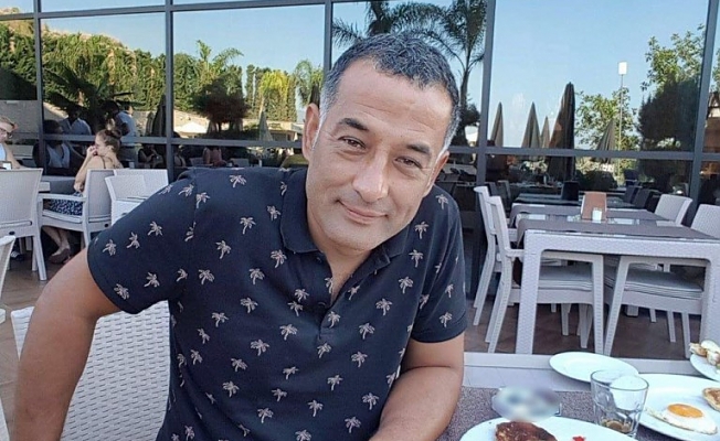 Muhtara 13 yıl hapis cezası