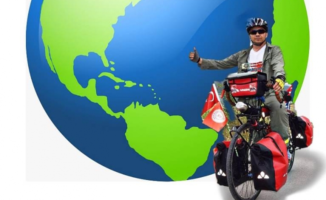 Sultan Alaaddin’e vefa için yola çıkacak