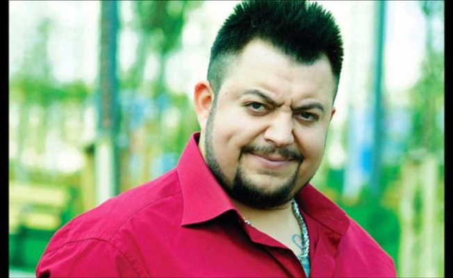 Tokar&#039;da Şenlik heyecanı