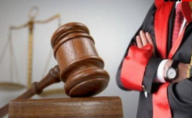 Uyuşturucu tacirlerine hapis cezası