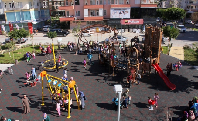 700 güvenlik kamerası takılacak