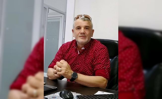 Alanya çocuk istismarına karşı yürüyecek