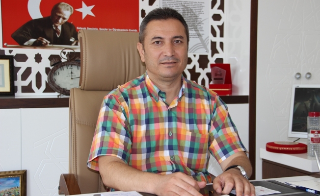 Alanya’da kurban kesim kursu başlıyor