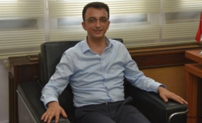 Altan’dan af çağrısı