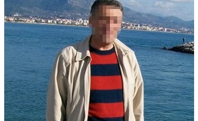 Cinsel istismara 31 yıl hapis!