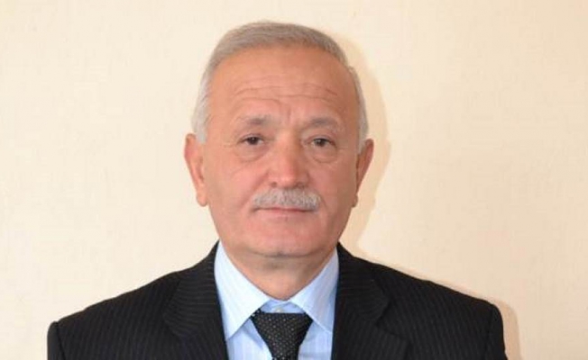 Demir’den vergi affı bilgilendirmesi