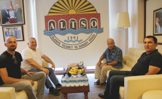 ‘Eğitime büyük önem veriyoruz’